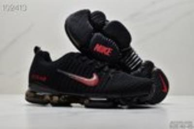 cheap quality Nike Air Max 2019 Model No. 4